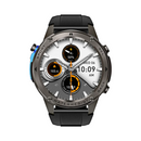 Smartwatch Ludis  Brave