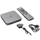 Aparelho Aqua Smart Plus