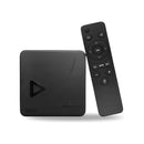 Smart Box Proeletronic 4K Ultra HD