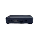 Smart Box Proeletronic 4K Ultra HD