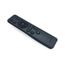 Smart Box Proeletronic 4K Ultra HD