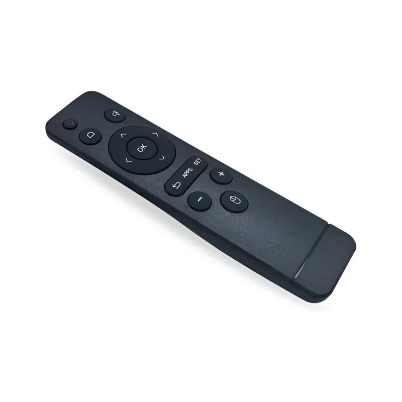 Smart Box Proeletronic 4K Ultra HD