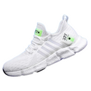 Tênis Esportivo Masculino Milão