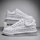 Tênis Casual Masculino Zapata