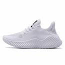 Tênis de Corrida  Runner